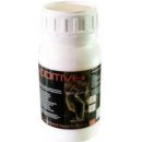 Metrop Enzymes 250ml