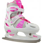 Sulov NAOMI – Sleviste.cz