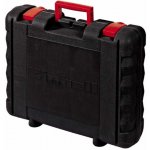 Einhell TC-BJ 900 4350620 – Zboží Dáma
