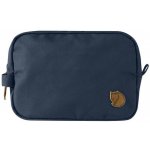 Fjällräven Gear bag Large ONE NAVY – Zboží Dáma