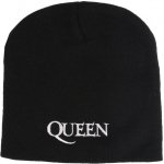 Razamataz Queen Logo kulich BH108 – Zboží Mobilmania