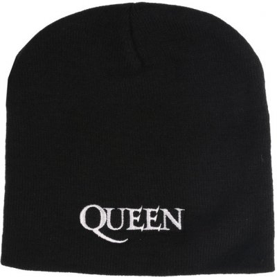 Razamataz Queen Logo kulich BH108 – Zboží Mobilmania