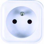 Greenlux GXSH026 – Zboží Živě