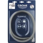 Grohe 28150001 – Zboží Mobilmania