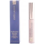 Estée Lauder Double Wear Stay In Place korektor Dlouhotrvající korektor 1 Light 7 ml – Zboží Dáma