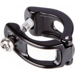 Sram Matchmaker Clamp podsedlová objímka – Zboží Mobilmania