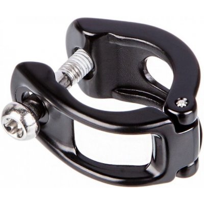Sram Matchmaker Clamp podsedlová objímka – Zboží Mobilmania