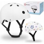 Lionelo White 2025 – Hledejceny.cz