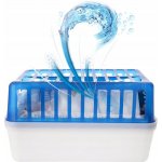 Orion Neo Pohlčovač vlhkosti 1 kg – Zboží Dáma