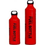 Soto fuel Bottle 700 ml – Zboží Mobilmania