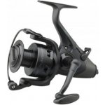 DAM Runshift 3 FS 6000 – Zboží Dáma