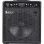 Laney RB 4 – Sleviste.cz