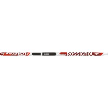 Rossignol XT Venture Jr Waxless IFP 2018/19