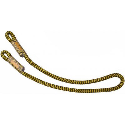 Singing Rock Arbo 10mm 90cm – Zboží Dáma