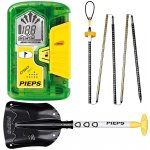 Pieps RACE – Zboží Dáma