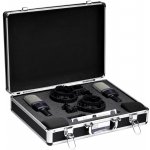 AKG C 214 Stereo Set – Zboží Mobilmania