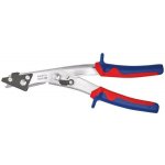 KNIPEX 9055280 – Zbozi.Blesk.cz