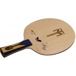 Butterfly Timo Boll ZLF – Hledejceny.cz