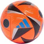 adidas Euro24 Pro Winter – Hledejceny.cz