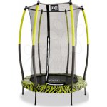 Exit Tiggy Junior 140 cm + ochranná síť – Zbozi.Blesk.cz