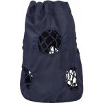 QHP Vak na seno Multi navy – Hledejceny.cz