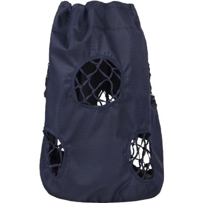 QHP Vak na seno Multi navy – Hledejceny.cz
