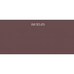 Dulux Weathershield Silicon Plus 10l tónovaný B2.10.25 – Zbozi.Blesk.cz