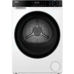Haier HD90-A357U1 – Hledejceny.cz