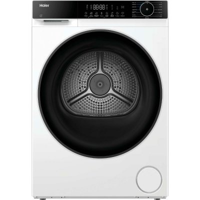 Haier HD90-A357U1 – Hledejceny.cz