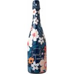 Impuls Blossom Edition Brut 11% 0,75 l (holá láhev) – Sleviste.cz