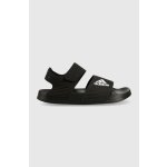 adidas Adilette sandal K gw0344 – Zboží Dáma adidas Adilette sandal K gw0344 – Zboží Dáma