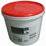 Maggi Hovězí vývar 15 kg – Zboží Dáma