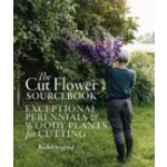 Cut Flower Sourcebook – Hledejceny.cz