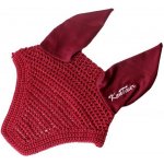 KENTAUR Čabraka vínová – Zboží Dáma