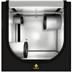 Secret Jardin Dark Propagator 60 Rev 2,6 60x40x60 cm – Sleviste.cz