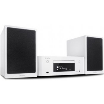 Denon SC-N9