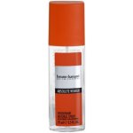 Bruno Banani Absolute Woman deodorant sklo 75 ml – Hledejceny.cz