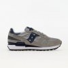 Skate boty Saucony Shadow Original grey /Navy