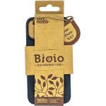 Forever Bioio Apple iPhone 15 černé – Zboží Mobilmania
