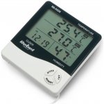 REBEL RB-0005 – Zboží Živě