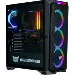 AlzaPC GameBox Prime AZgbpi7r97a1 – Hledejceny.cz