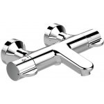 Ideal Standard Ceraplu A6874AA – Hledejceny.cz
