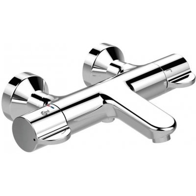 Ideal Standard Ceraplu A6874AA – Hledejceny.cz