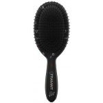 Framar Get Lucky Kartáč na rozčesávání Ace – Zbozi.Blesk.cz