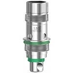 aSpire Nautilus NS BVC žhavící hlava nerez 1,8ohm – Zboží Dáma