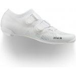 Fizik Vento Vega Carbon white/white – Zboží Dáma Fizik Vento Vega Carbon white/white – Zboží Dáma
