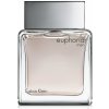 Parfém Calvin Klein Euphoria toaletní voda pánská 100 ml tester