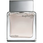 Calvin Klein Euphoria toaletní voda pánská 100 ml tester – Hledejceny.cz