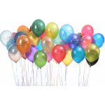 Reklamní balonky – Sleviste.cz