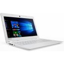 Notebook Lenovo IdeaPad 110 80WG008GCK